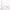 DELIPU Electric Toothbrush Rechargeable Sonic 5-Speed Adjustment Children Adult Household Waterproof Soft Hair Whitening Toothbrush, USB Charging Cable  (Blue), USB Charging Cable (White), USB Charging Stand (Blue), USB Charging Stand(Pink)������������...
