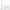 DELIPU Electric Toothbrush Rechargeable Sonic 5-Speed Adjustment Children Adult Household Waterproof Soft Hair Whitening Toothbrush, USB Charging Cable  (Blue), USB Charging Cable (White), USB Charging Stand (Blue), USB Charging Stand(Pink)������������...