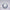 Crystal Photography Foreground Blur Film And Television Props, Round, Square, Triangular Prism, 3 in 1 with Tripod Set, Round Coating Upgrade, Square Coating Upgrade, Triangular Prism Coating Upgrade, 3 in 1 with Tripod Coating Upgrade