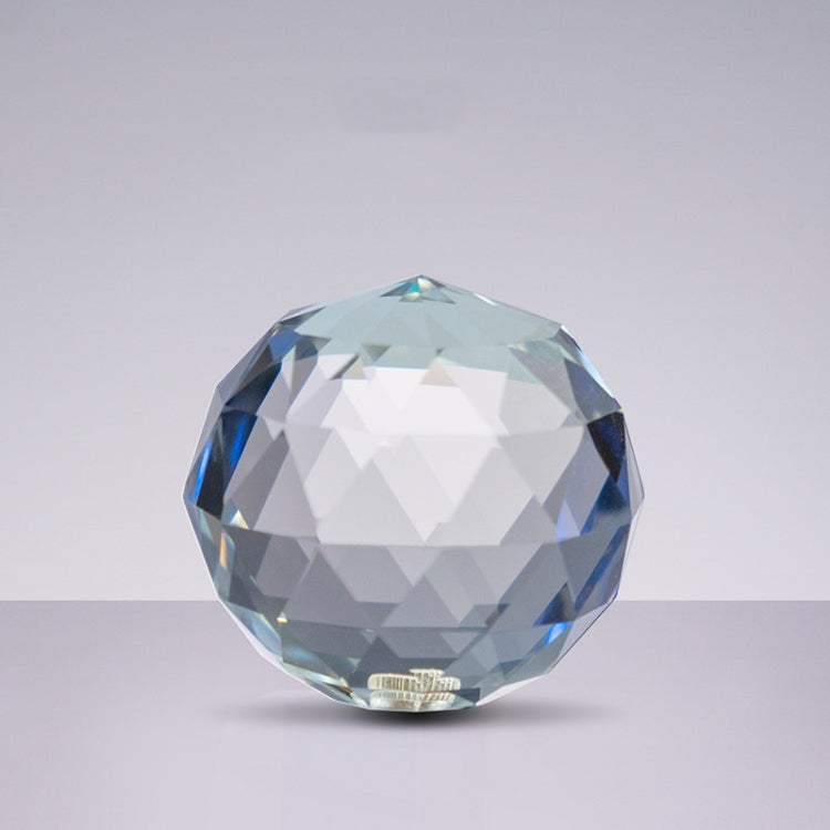 Crystal Photography Foreground Blur Film And Television Props, Round, Square, Triangular Prism, 3 in 1 with Tripod Set, Round Coating Upgrade, Square Coating Upgrade, Triangular Prism Coating Upgrade, 3 in 1 with Tripod Coating Upgrade