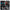 Crystal Photography Foreground Blur Film And Television Props, Round, Square, Triangular Prism, 3 in 1 with Tripod Set, Round Coating Upgrade, Square Coating Upgrade, Triangular Prism Coating Upgrade, 3 in 1 with Tripod Coating Upgrade