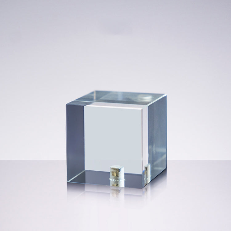 Crystal Photography Foreground Blur Film And Television Props, Round, Square, Triangular Prism, 3 in 1 with Tripod Set, Round Coating Upgrade, Square Coating Upgrade, Triangular Prism Coating Upgrade, 3 in 1 with Tripod Coating Upgrade