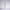 Crystal Photography Foreground Blur Film And Television Props, Round, Square, Triangular Prism, 3 in 1 with Tripod Set, Round Coating Upgrade, Square Coating Upgrade, Triangular Prism Coating Upgrade, 3 in 1 with Tripod Coating Upgrade