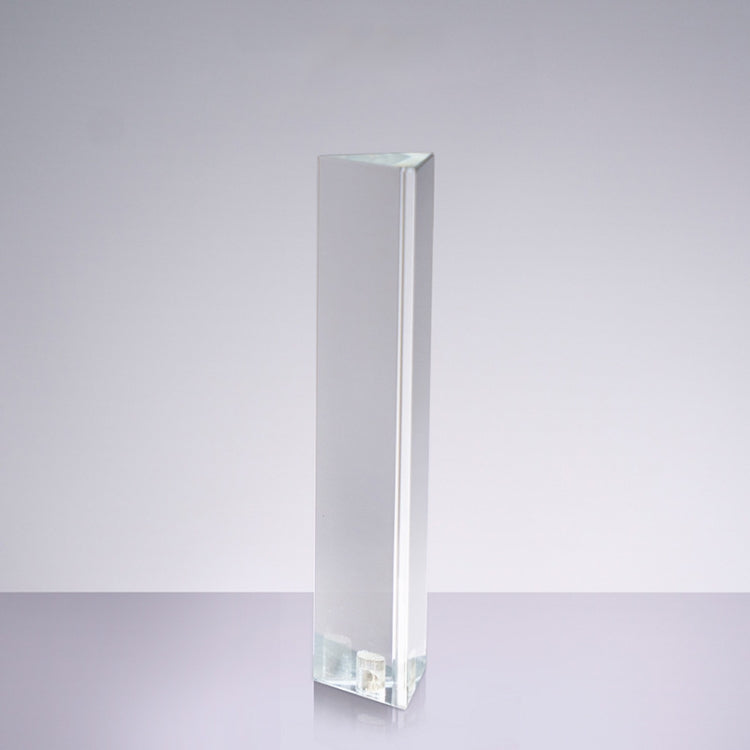 Crystal Photography Foreground Blur Film And Television Props, Round, Square, Triangular Prism, 3 in 1 with Tripod Set, Round Coating Upgrade, Square Coating Upgrade, Triangular Prism Coating Upgrade, 3 in 1 with Tripod Coating Upgrade