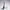 Crystal Photography Foreground Blur Film And Television Props, Round, Square, Triangular Prism, 3 in 1 with Tripod Set, Round Coating Upgrade, Square Coating Upgrade, Triangular Prism Coating Upgrade, 3 in 1 with Tripod Coating Upgrade