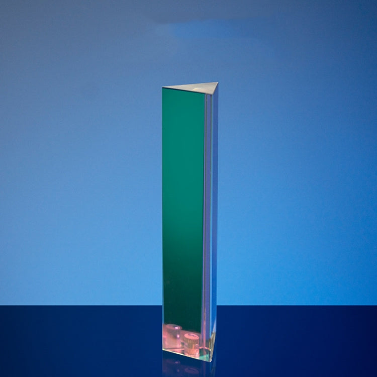Crystal Photography Foreground Blur Film And Television Props, Round, Square, Triangular Prism, 3 in 1 with Tripod Set, Round Coating Upgrade, Square Coating Upgrade, Triangular Prism Coating Upgrade, 3 in 1 with Tripod Coating Upgrade