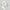 Nail Art Double-Layer Powder Jewelry Recycling Box Portable Infiltration Powder Container Manicure Tool