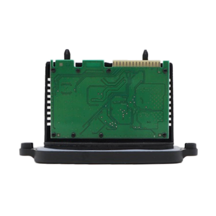 Car Halogen Drive Module 7304906 For BMW 5 Series F10 / F11 / F07 / F18, For BMW 5 Series F10