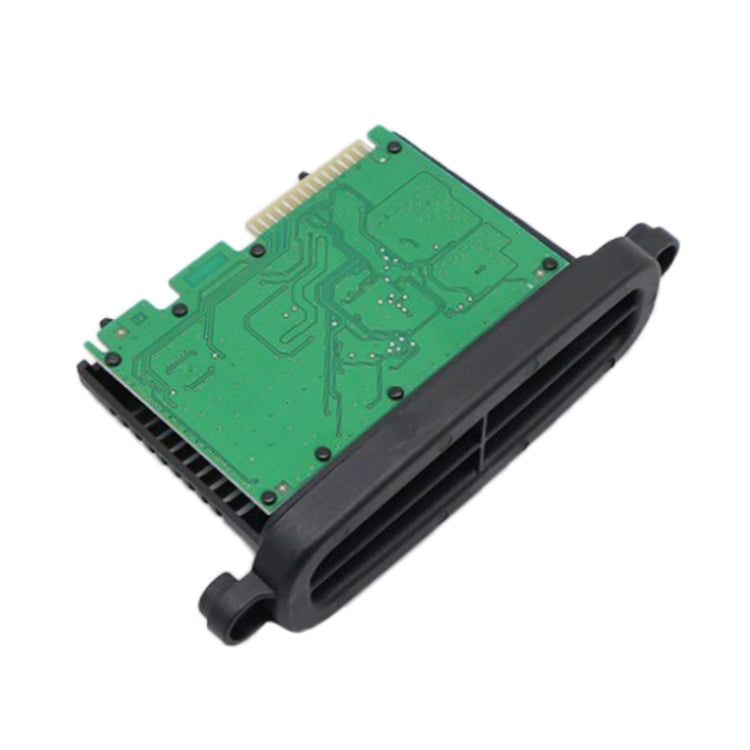 Car Halogen Drive Module 7304906 For BMW 5 Series F10 / F11 / F07 / F18, For BMW 5 Series F10