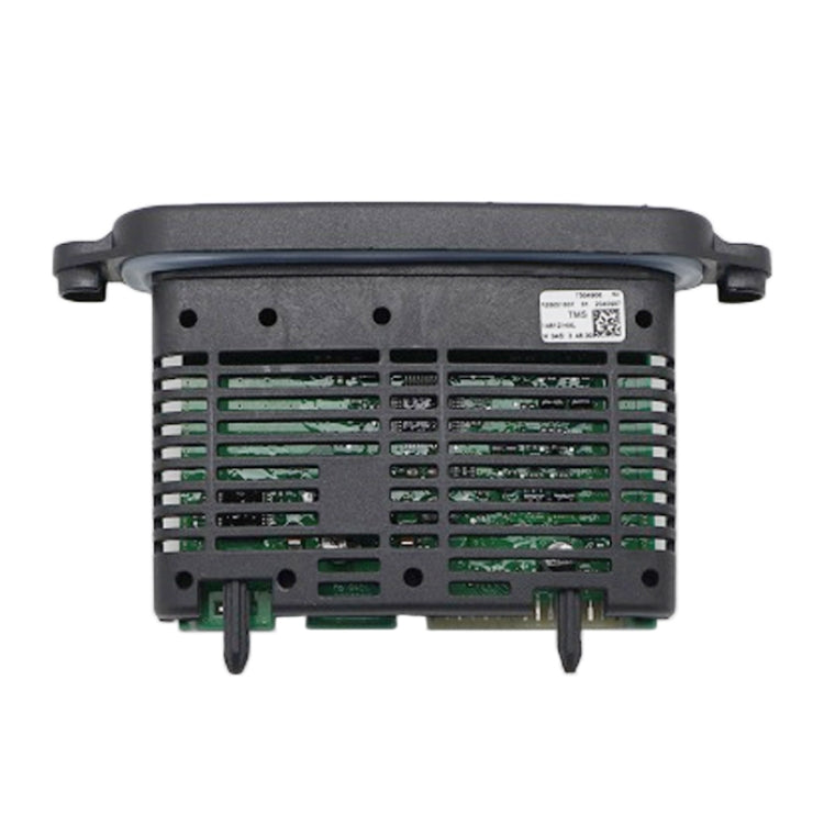 Car Halogen Drive Module 7304906 For BMW 5 Series F10 / F11 / F07 / F18, For BMW 5 Series F10