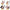 16 in 1 Nail Clippers Nail Art Manicure Pedicure Tool