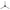 2 PCS Sweeping Robot Side Brush For Proscenic M8/M7max/M7pro