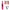 Mini Electrical Nail Grinding Machine USB Portable Electrical Grinder Set, USB White, USB Green, USB Pink, USB Black, USB Rose Red, USB Blue