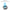 2 PCS Headset TPU Case Bluetooth Headset All-Inclusive Protective Shell For Huawei Freebuds 4i