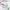 2 PCS Headset TPU Case Bluetooth Headset All-Inclusive Protective Shell For Huawei Freebuds 4i