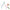 2 In 1 FABIYAN Color Titanium Nail Art Tool Set Dead Skin Shears Steel Push Nail File Pliers, 13 In 1, 14 In 1, 4 In 1, 2 In 1