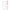 2 In 1 FABIYAN Color Titanium Nail Art Tool Set Dead Skin Shears Steel Push Nail File Pliers, 13 In 1, 14 In 1, 4 In 1, 2 In 1