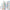 2 In 1 FABIYAN Color Titanium Nail Art Tool Set Dead Skin Shears Steel Push Nail File Pliers, 13 In 1, 14 In 1, 4 In 1, 2 In 1