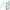 2 In 1 FABIYAN Color Titanium Nail Art Tool Set Dead Skin Shears Steel Push Nail File Pliers, 13 In 1, 14 In 1, 4 In 1, 2 In 1