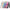 Nail Word Cut French U-Shaped Cut Fake Nail Cut Stainless Steel Nail Knife, Color Classification: Silver, Colorful Titanium 1, Golden, Silver, Electrophoretic Black, Electrophoretic Rose Red, Colorful Titanium 2