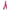 Nail Word Cut French U-Shaped Cut Fake Nail Cut Stainless Steel Nail Knife, Color Classification: Silver, Colorful Titanium 1, Golden, Silver, Electrophoretic Black, Electrophoretic Rose Red, Colorful Titanium 2