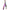 Nail Word Cut French U-Shaped Cut Fake Nail Cut Stainless Steel Nail Knife, Color Classification: Silver, Colorful Titanium 1, Golden, Silver, Electrophoretic Black, Electrophoretic Rose Red, Colorful Titanium 2