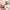 FABIYAN Nail Brush Nail Piece Set Nail Art Polishing Supplies Set, Natural Semi-sticked Small Set, Transparent Semi-sticked Small Set, Natural Full-sticked Small Set, Transparent Full-sticked Small Set, Natural Small Set, Transparent Small Set���������...