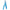 Nail Scissors U-Shaped Scissors DIY French Nail Fake Nail Scissors, Specification: Light Blue, Black, Rose Red, Blue With Hood, Black With Hood, Orange With Hood, Rose Red With Hood, Light Blue