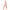 Nail Scissors U-Shaped Scissors DIY French Nail Fake Nail Scissors, Specification: Light Blue, Black, Rose Red, Blue With Hood, Black With Hood, Orange With Hood, Rose Red With Hood, Light Blue