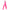 Nail Scissors U-Shaped Scissors DIY French Nail Fake Nail Scissors, Specification: Light Blue, Black, Rose Red, Blue With Hood, Black With Hood, Orange With Hood, Rose Red With Hood, Light Blue