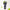 Simulation Fruit Simulation Grapes PVC with Cream Grape Shoot Props, 4 Bunches 36 Black Grapes, 4 Bunches 36 Green Grapes, 4 Bunches 36 Red Grapes, 4 Bunches 36 Grain Agate Grapes, 4 Bunches 36 Purple Grapes, 4 Bunches 60 Black Grapes������������������...