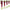 Simulation Fruit Simulation Grapes PVC with Cream Grape Shoot Props, 4 Bunches 36 Black Grapes, 4 Bunches 36 Green Grapes, 4 Bunches 36 Red Grapes, 4 Bunches 36 Grain Agate Grapes, 4 Bunches 36 Purple Grapes, 4 Bunches 60 Black Grapes������������������...