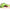 Simulation Fruit Simulation Grapes PVC with Cream Grape Shoot Props, 4 Bunches 36 Black Grapes, 4 Bunches 36 Green Grapes, 4 Bunches 36 Red Grapes, 4 Bunches 36 Grain Agate Grapes, 4 Bunches 36 Purple Grapes, 4 Bunches 60 Black Grapes������������������...
