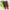 Simulation Fruit Simulation Grapes PVC with Cream Grape Shoot Props, 4 Bunches 36 Black Grapes, 4 Bunches 36 Green Grapes, 4 Bunches 36 Red Grapes, 4 Bunches 36 Grain Agate Grapes, 4 Bunches 36 Purple Grapes, 4 Bunches 60 Black Grapes������������������...