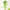 Simulation Fruit Simulation Grapes PVC with Cream Grape Shoot Props, 4 Bunches 36 Black Grapes, 4 Bunches 36 Green Grapes, 4 Bunches 36 Red Grapes, 4 Bunches 36 Grain Agate Grapes, 4 Bunches 36 Purple Grapes, 4 Bunches 60 Black Grapes������������������...