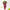 Simulation Fruit Simulation Grapes PVC with Cream Grape Shoot Props, 4 Bunches 36 Black Grapes, 4 Bunches 36 Green Grapes, 4 Bunches 36 Red Grapes, 4 Bunches 36 Grain Agate Grapes, 4 Bunches 36 Purple Grapes, 4 Bunches 60 Black Grapes������������������...