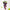 Simulation Fruit Simulation Grapes PVC with Cream Grape Shoot Props, 4 Bunches 36 Black Grapes, 4 Bunches 36 Green Grapes, 4 Bunches 36 Red Grapes, 4 Bunches 36 Grain Agate Grapes, 4 Bunches 36 Purple Grapes, 4 Bunches 60 Black Grapes������������������...