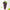 Simulation Fruit Simulation Grapes PVC with Cream Grape Shoot Props, 4 Bunches 36 Black Grapes, 4 Bunches 36 Green Grapes, 4 Bunches 36 Red Grapes, 4 Bunches 36 Grain Agate Grapes, 4 Bunches 36 Purple Grapes, 4 Bunches 60 Black Grapes������������������...