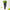 Simulation Fruit Simulation Grapes PVC with Cream Grape Shoot Props, 4 Bunches 36 Black Grapes, 4 Bunches 36 Green Grapes, 4 Bunches 36 Red Grapes, 4 Bunches 36 Grain Agate Grapes, 4 Bunches 36 Purple Grapes, 4 Bunches 60 Black Grapes������������������...
