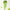 Simulation Fruit Simulation Grapes PVC with Cream Grape Shoot Props, 4 Bunches 36 Black Grapes, 4 Bunches 36 Green Grapes, 4 Bunches 36 Red Grapes, 4 Bunches 36 Grain Agate Grapes, 4 Bunches 36 Purple Grapes, 4 Bunches 60 Black Grapes������������������...