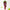 Simulation Fruit Simulation Grapes PVC with Cream Grape Shoot Props, 4 Bunches 36 Black Grapes, 4 Bunches 36 Green Grapes, 4 Bunches 36 Red Grapes, 4 Bunches 36 Grain Agate Grapes, 4 Bunches 36 Purple Grapes, 4 Bunches 60 Black Grapes������������������...