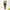 Simulation Fruit Simulation Grapes PVC with Cream Grape Shoot Props, 4 Bunches 36 Black Grapes, 4 Bunches 36 Green Grapes, 4 Bunches 36 Red Grapes, 4 Bunches 36 Grain Agate Grapes, 4 Bunches 36 Purple Grapes, 4 Bunches 60 Black Grapes������������������...