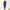 Simulation Fruit Simulation Grapes PVC with Cream Grape Shoot Props, 4 Bunches 36 Black Grapes, 4 Bunches 36 Green Grapes, 4 Bunches 36 Red Grapes, 4 Bunches 36 Grain Agate Grapes, 4 Bunches 36 Purple Grapes, 4 Bunches 60 Black Grapes������������������...