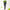 Simulation Fruit Simulation Grapes PVC with Cream Grape Shoot Props, 4 Bunches 36 Black Grapes, 4 Bunches 36 Green Grapes, 4 Bunches 36 Red Grapes, 4 Bunches 36 Grain Agate Grapes, 4 Bunches 36 Purple Grapes, 4 Bunches 60 Black Grapes������������������...