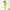 Simulation Fruit Simulation Grapes PVC with Cream Grape Shoot Props, 4 Bunches 36 Black Grapes, 4 Bunches 36 Green Grapes, 4 Bunches 36 Red Grapes, 4 Bunches 36 Grain Agate Grapes, 4 Bunches 36 Purple Grapes, 4 Bunches 60 Black Grapes������������������...