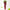 Simulation Fruit Simulation Grapes PVC with Cream Grape Shoot Props, 4 Bunches 36 Black Grapes, 4 Bunches 36 Green Grapes, 4 Bunches 36 Red Grapes, 4 Bunches 36 Grain Agate Grapes, 4 Bunches 36 Purple Grapes, 4 Bunches 60 Black Grapes������������������...