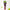Simulation Fruit Simulation Grapes PVC with Cream Grape Shoot Props, 4 Bunches 36 Black Grapes, 4 Bunches 36 Green Grapes, 4 Bunches 36 Red Grapes, 4 Bunches 36 Grain Agate Grapes, 4 Bunches 36 Purple Grapes, 4 Bunches 60 Black Grapes������������������...