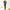 Simulation Fruit Simulation Grapes PVC with Cream Grape Shoot Props, 4 Bunches 36 Black Grapes, 4 Bunches 36 Green Grapes, 4 Bunches 36 Red Grapes, 4 Bunches 36 Grain Agate Grapes, 4 Bunches 36 Purple Grapes, 4 Bunches 60 Black Grapes������������������...