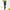 Simulation Fruit Simulation Grapes PVC with Cream Grape Shoot Props, 4 Bunches 36 Black Grapes, 4 Bunches 36 Green Grapes, 4 Bunches 36 Red Grapes, 4 Bunches 36 Grain Agate Grapes, 4 Bunches 36 Purple Grapes, 4 Bunches 60 Black Grapes������������������...