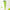 Simulation Fruit Simulation Grapes PVC with Cream Grape Shoot Props, 4 Bunches 36 Black Grapes, 4 Bunches 36 Green Grapes, 4 Bunches 36 Red Grapes, 4 Bunches 36 Grain Agate Grapes, 4 Bunches 36 Purple Grapes, 4 Bunches 60 Black Grapes������������������...